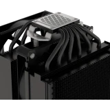 Кулер Corsair A115 Twin Tower (CT-9010011-WW)