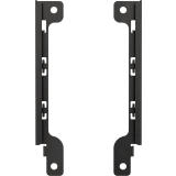 Кулер Corsair A115 Twin Tower (CT-9010011-WW)