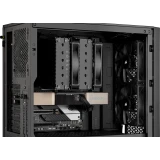 Кулер Corsair A115 Twin Tower (CT-9010011-WW)