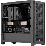 Кулер Corsair A115 Twin Tower (CT-9010011-WW)