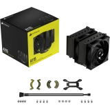 Кулер Corsair A115 Twin Tower (CT-9010011-WW)