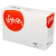 Картридж Sakura SACE250A Black