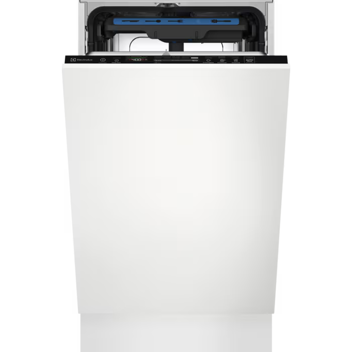 Встраиваемая посудомоечная машина Electrolux EEM66331L