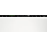 Встраиваемая посудомоечная машина Electrolux EEM66331L