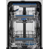 Встраиваемая посудомоечная машина Electrolux EEM66331L