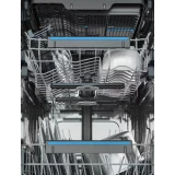 Встраиваемая посудомоечная машина Electrolux EEM66331L
