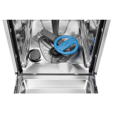 Встраиваемая посудомоечная машина Electrolux EEM66331L