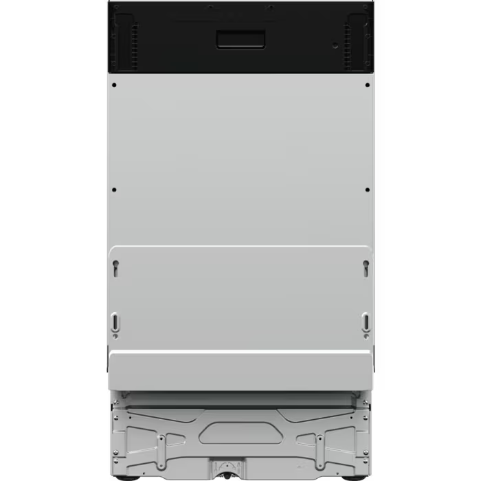Встраиваемая посудомоечная машина Electrolux EEM66331L - фото 7