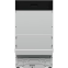 Встраиваемая посудомоечная машина Electrolux EEM66331L - фото 7