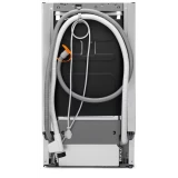Встраиваемая посудомоечная машина Electrolux EEM66331L