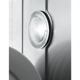 Встраиваемая посудомоечная машина Electrolux EEM66331L