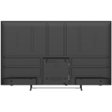 ЖК телевизор SberDevices 55" SDX-55UQ5236
