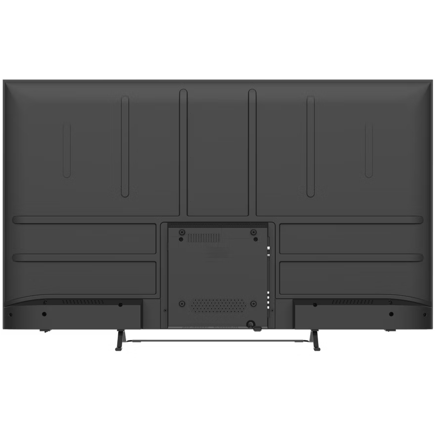 ЖК телевизор SberDevices 55" SDX-55UQ5236 - фото 3