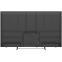ЖК телевизор SberDevices 55" SDX-55UQ5236 - фото 3