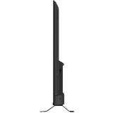 ЖК телевизор SberDevices 55" SDX-55UQ5236