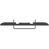ЖК телевизор SberDevices 55" SDX-55UQ5236