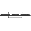 ЖК телевизор SberDevices 55" SDX-55UQ5236 - фото 5