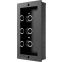 Монтажная коробка Akuvox E16/A05 IN-WALL - E16_IW_MNTNG_BOX
