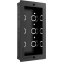 Монтажная коробка Akuvox E16/A05 IN-WALL - E16_IW_MNTNG_BOX - фото 3