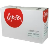 Картридж Sakura SACE251A/723C Cyan