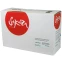 Картридж Sakura SACE251A/723C Cyan