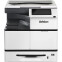 МФУ Avision AM5640i - 000-0857E-0KG