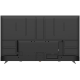 ЖК телевизор SberDevices 65" SDX-65U4121