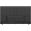 ЖК телевизор SberDevices 65" SDX-65U4121 - фото 2