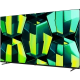 ЖК телевизор SberDevices 65" SDX-65U4121