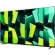 ЖК телевизор SberDevices 65" SDX-65U4121 - фото 3