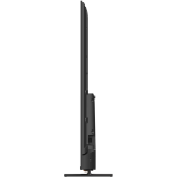 ЖК телевизор SberDevices 65" SDX-65U4121