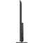 ЖК телевизор SberDevices 65" SDX-65U4121 - фото 4