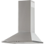Вытяжка KRONA Bella 500 inox PB - 00020967