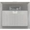 Вытяжка KRONA Bella 500 inox PB - 00020967 - фото 3