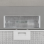 Вытяжка KRONA Bella 500 inox PB - 00020967 - фото 4