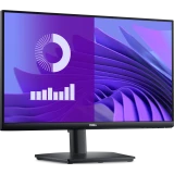 Монитор Dell 24" E2425HS