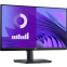 Монитор Dell 24" E2425HS - фото 2