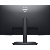 Монитор Dell 24" E2425HS