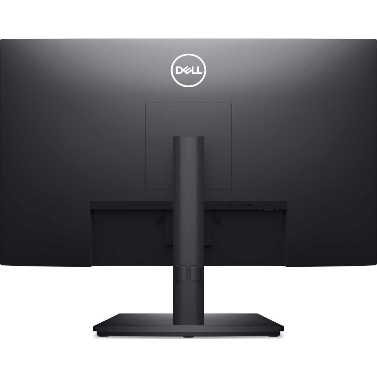 Монитор Dell 24" E2425HS - фото 3