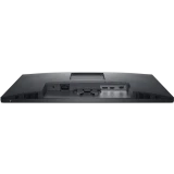 Монитор Dell 24" E2425HS