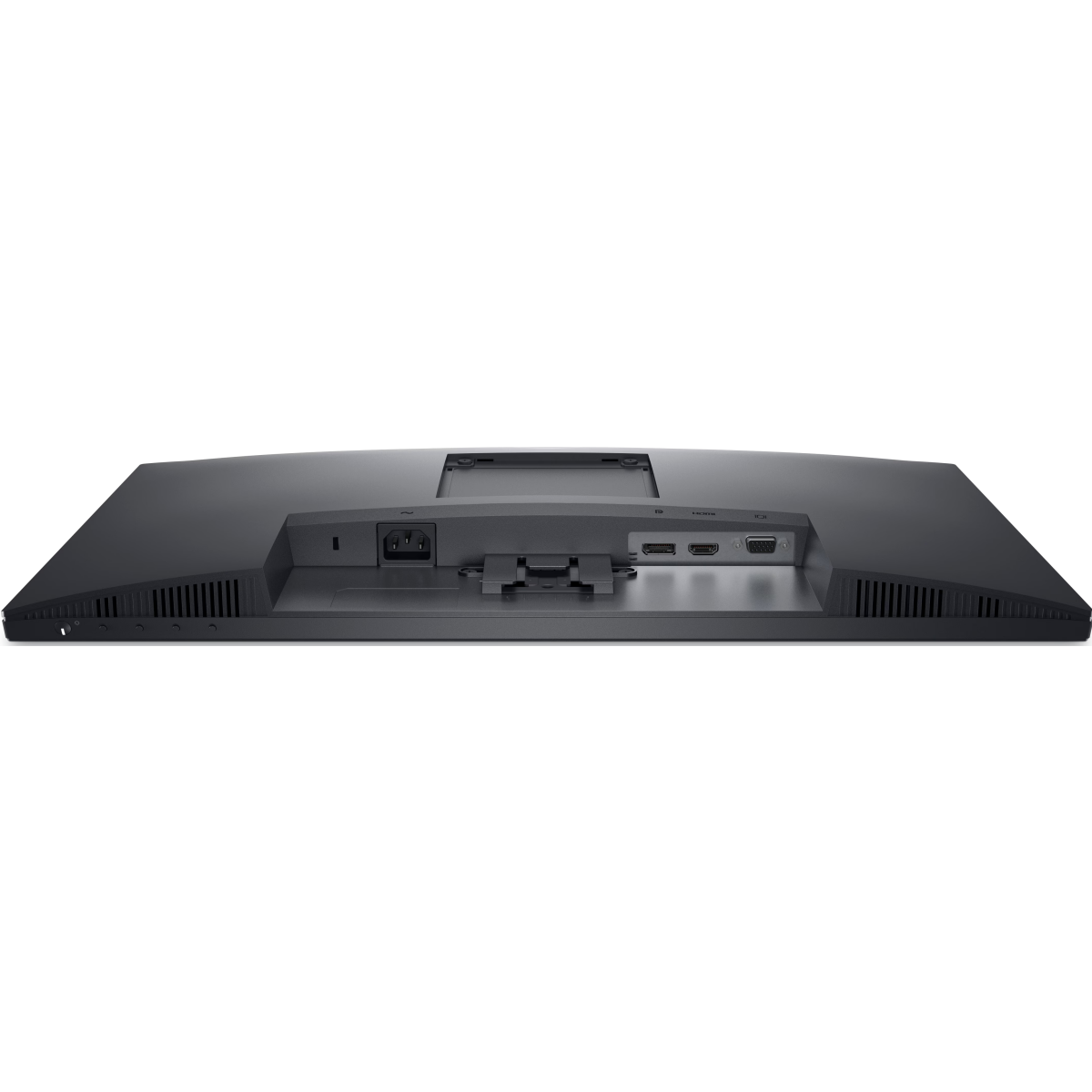 Монитор Dell 24" E2425HS - фото 4