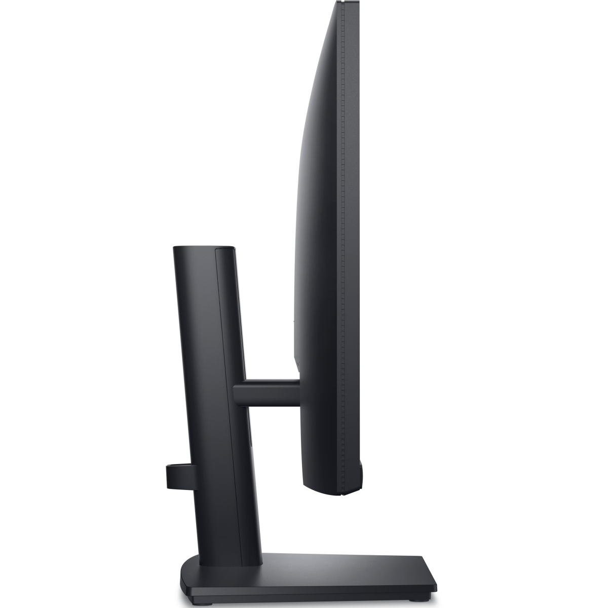 Монитор Dell 24" E2425HS - фото 5