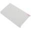 Защитный экран Zebra (Motorola, Symbol) KT-ET5X-10SCRN1-01