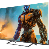 ЖК телевизор SberDevices 75" SDX-75UQ5231