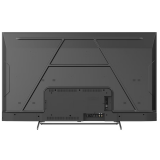 ЖК телевизор SberDevices 75" SDX-75UQ5231