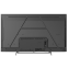 ЖК телевизор SberDevices 75" SDX-75UQ5231 - фото 3