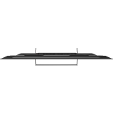 ЖК телевизор SberDevices 75" SDX-75UQ5231
