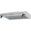 Вытяжка KRONA OSTEN 500 inox PB - КА-00005798