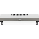 Вытяжка KRONA OSTEN 500 inox PB (КА-00005798)