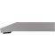 Вытяжка KRONA OSTEN 500 inox PB - КА-00005798 - фото 3